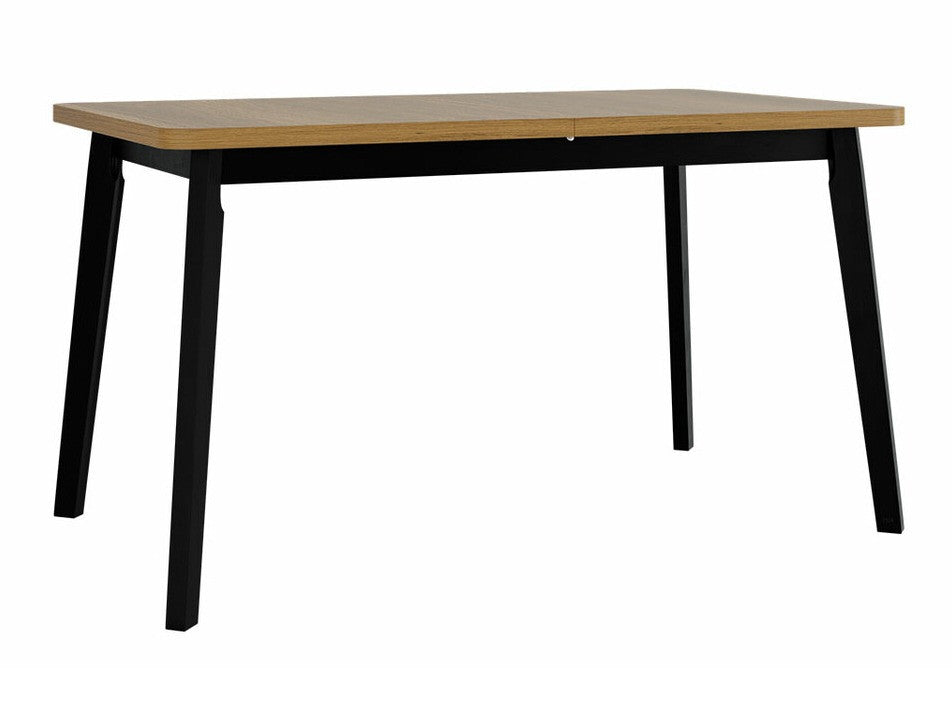 Spisestue-sæt Victorville 292