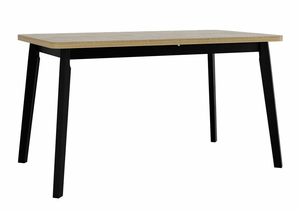 Spisestue-sæt Victorville 292