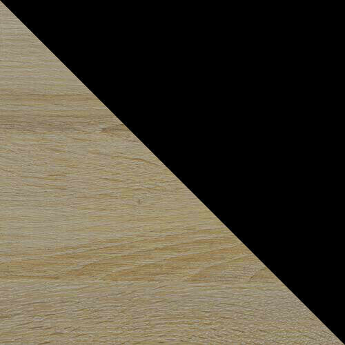 Spisestue-sæt Victorville 292