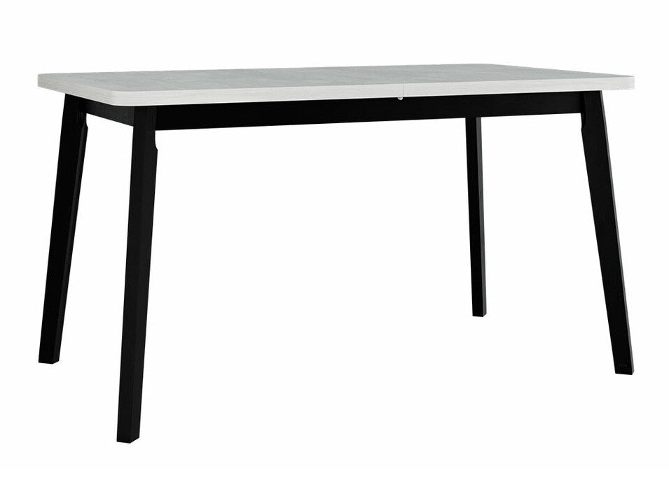 Spisestue-sæt Victorville 292