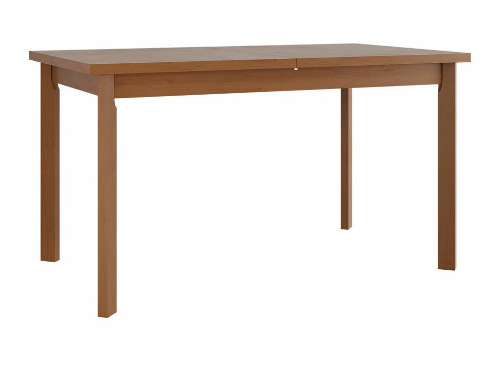 Spisestue-sæt Victorville 293