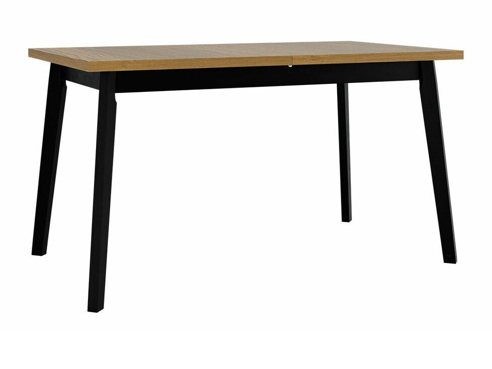 Spisestue-sæt Victorville 295