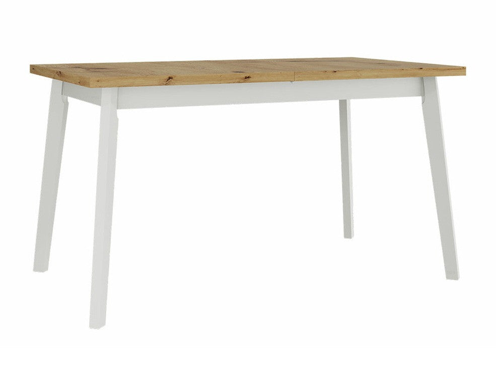 Spisestue-sæt Victorville 297