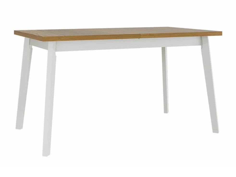 Spisestue-sæt Victorville 298