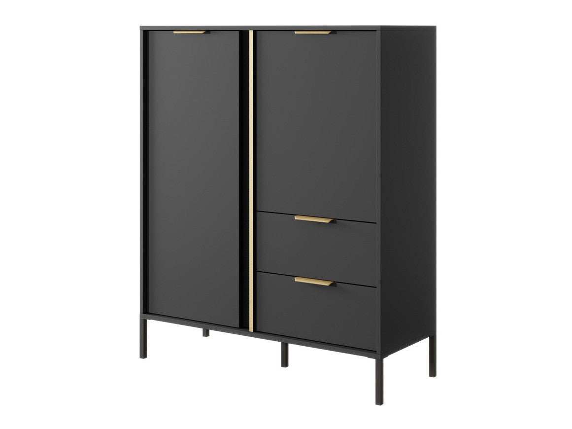 Chest of drawers Kingston S100