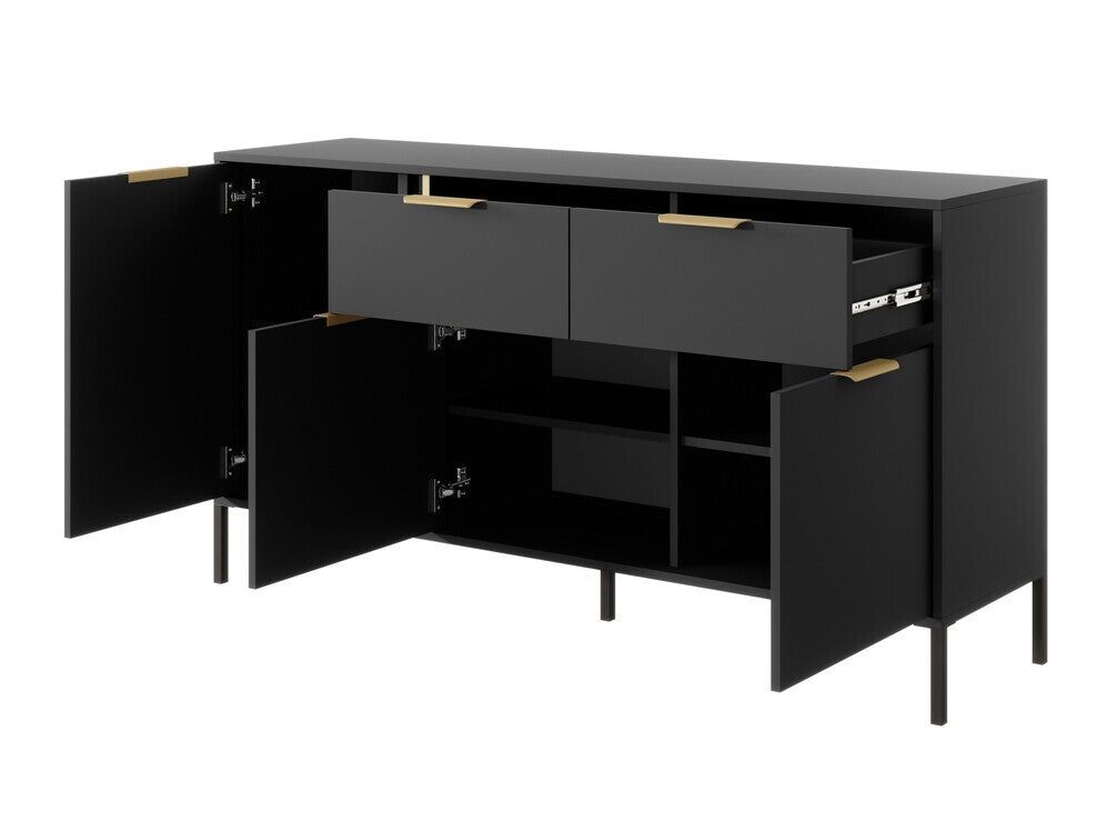 Kommode Kingston S101