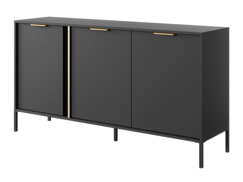 Sideboard Kingston S102
