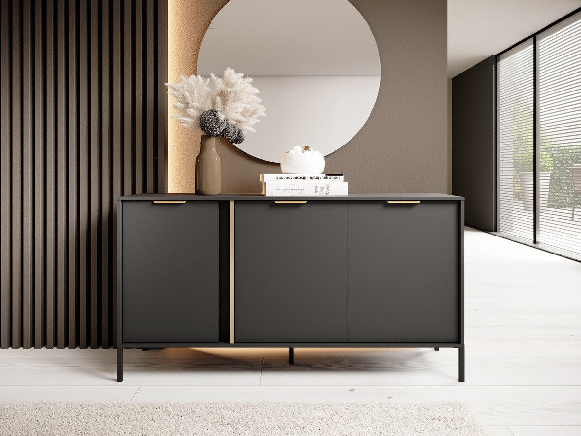 Sideboard Kingston S102
