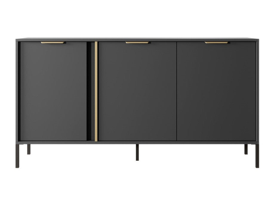 Sideboard Kingston S102