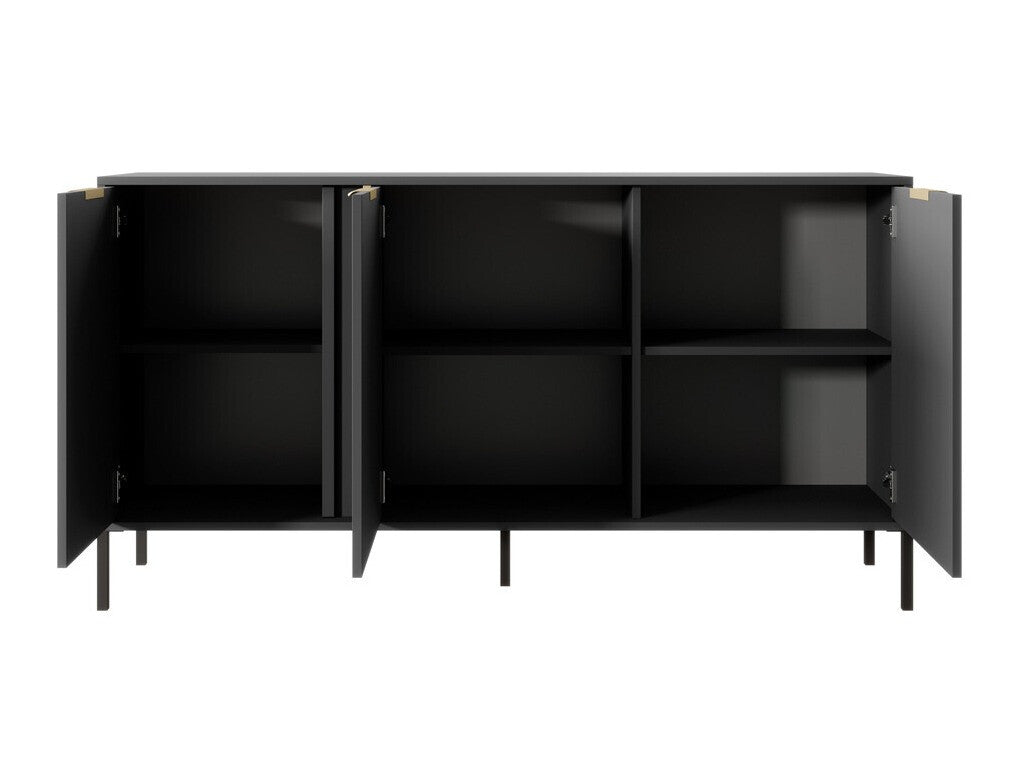 Sideboard Kingston S102