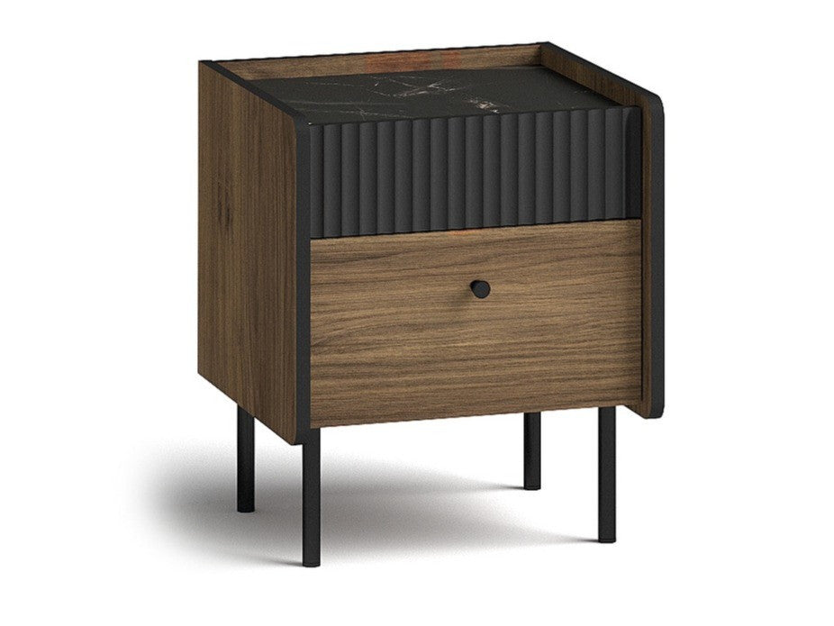 Sengebord Tivsali 111