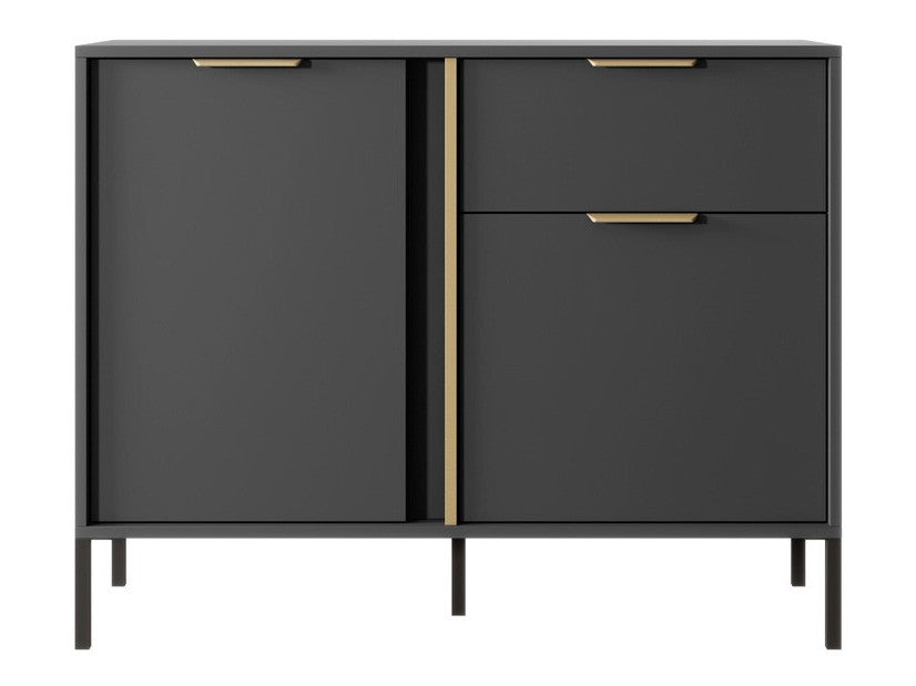 Chest of drawers Kingston S103