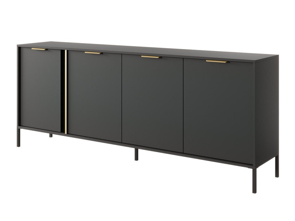Sideboard Kingston S104