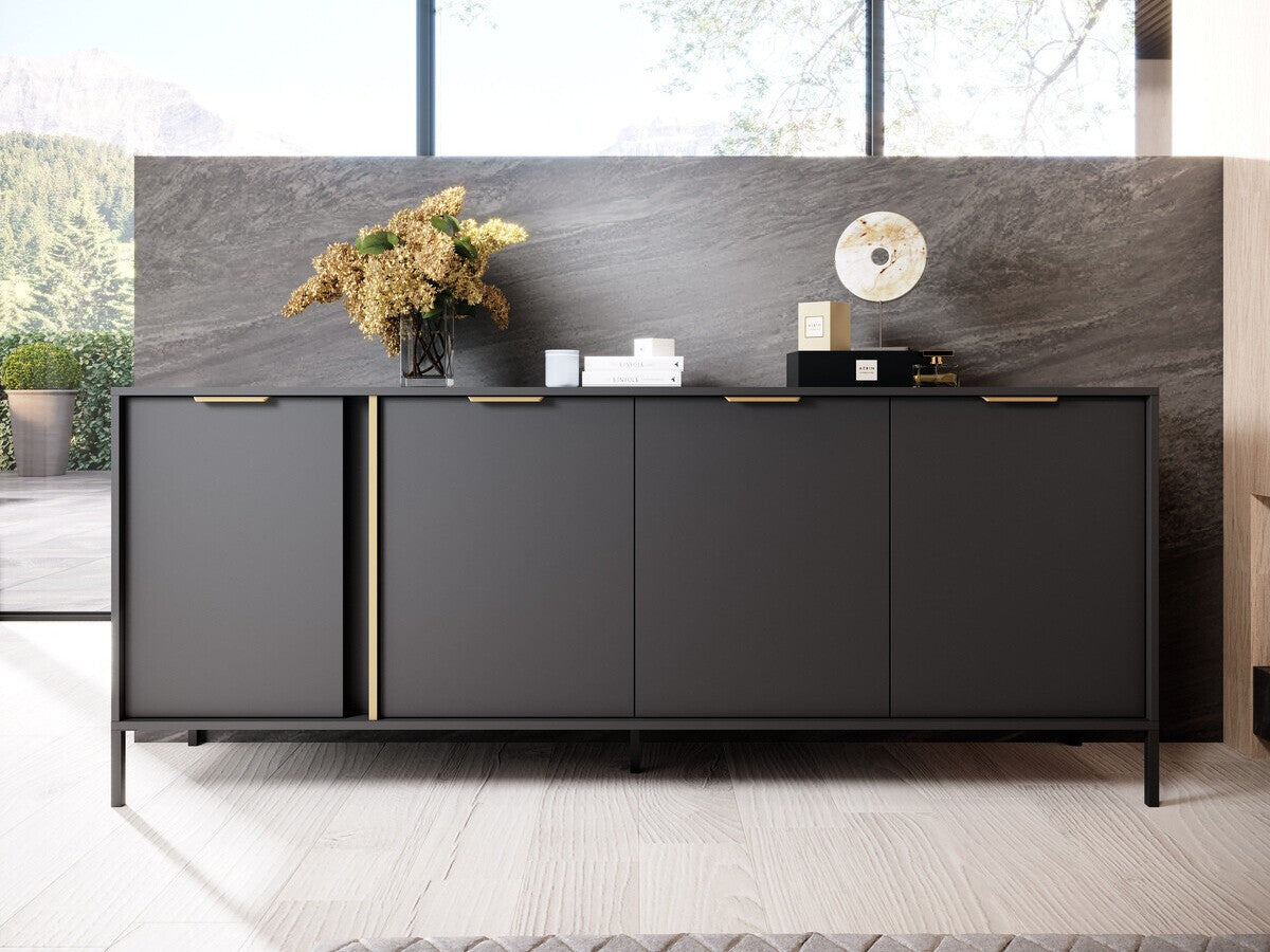 Sideboard Kingston S104