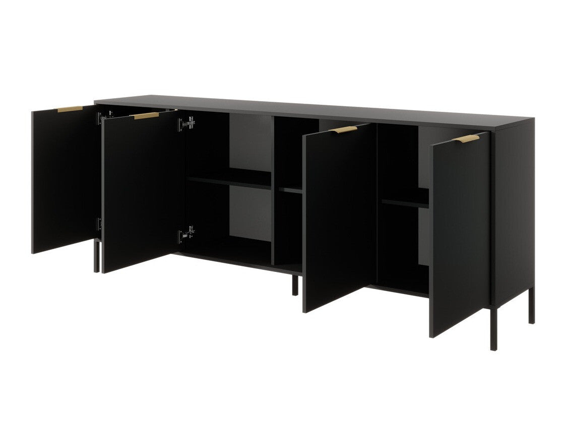 Sideboard Kingston S104