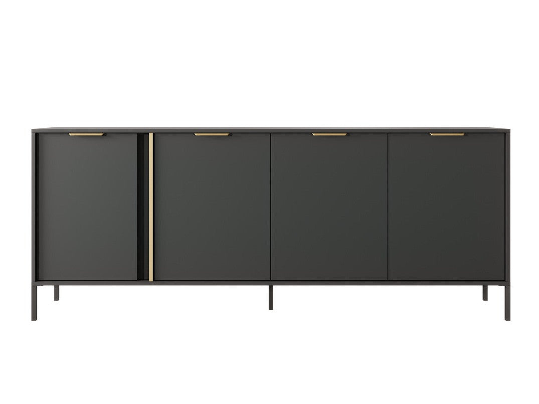 Sideboard Kingston S104