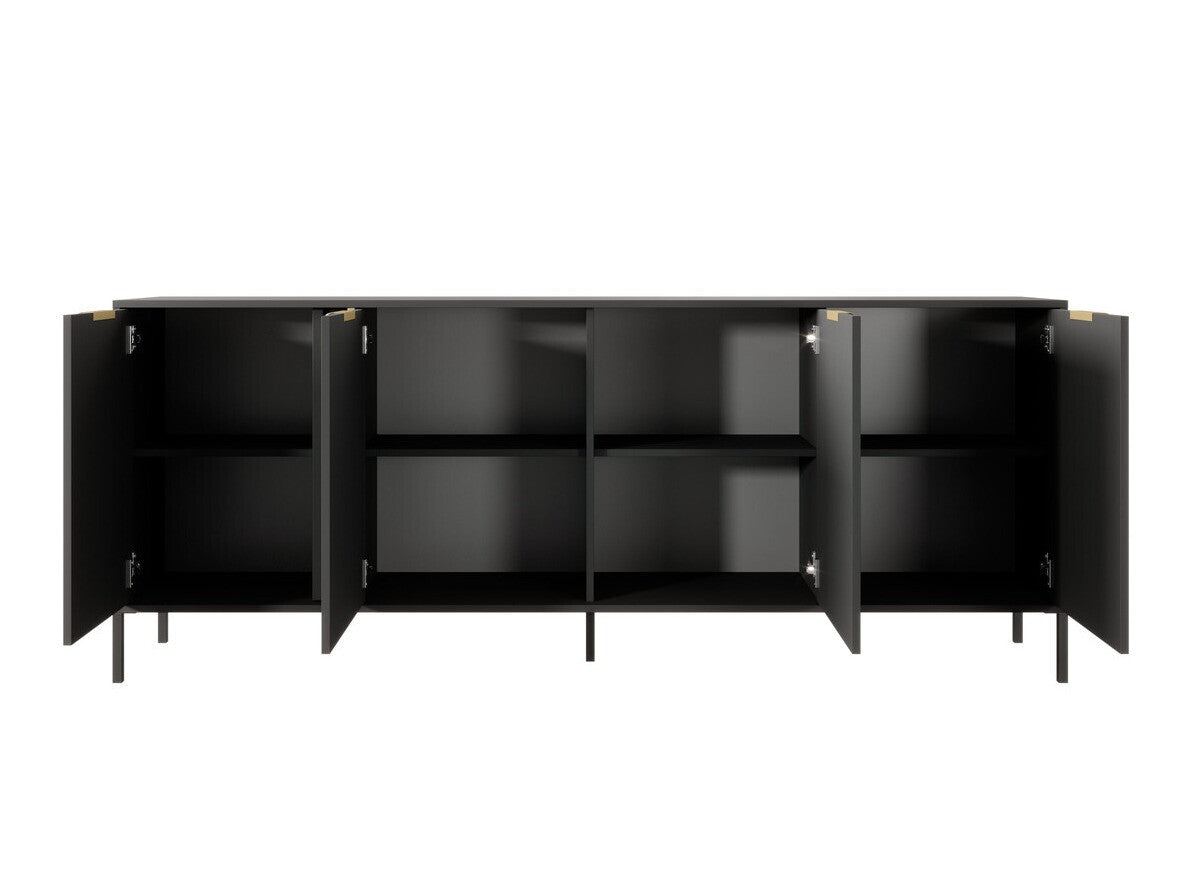 Sideboard Kingston S104