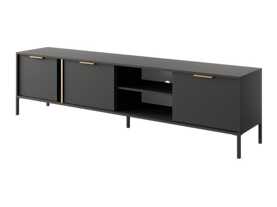 TV-bord Kingston S105