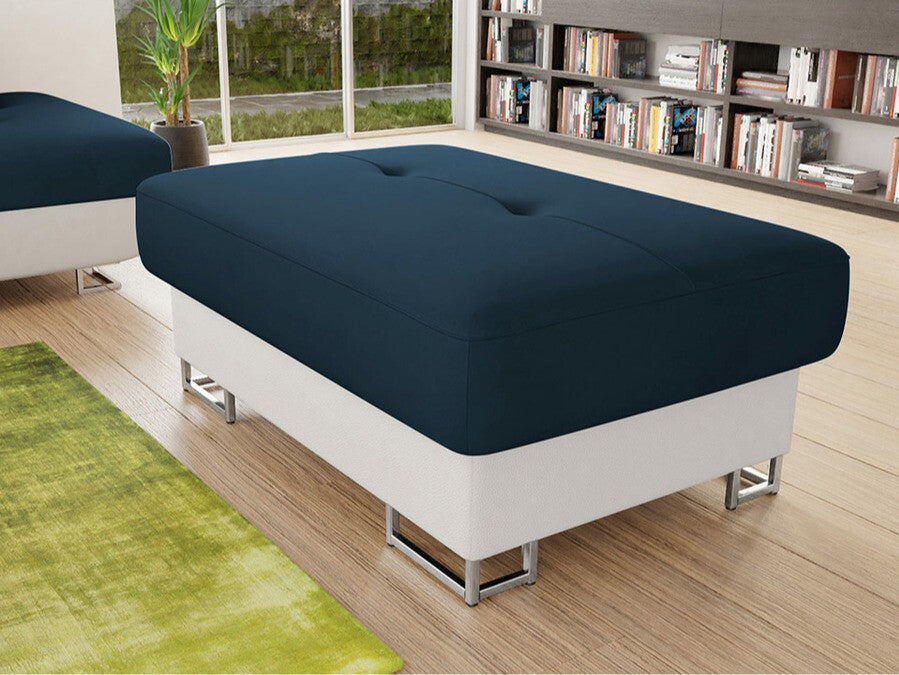 Upholstered bench Comfivo 238