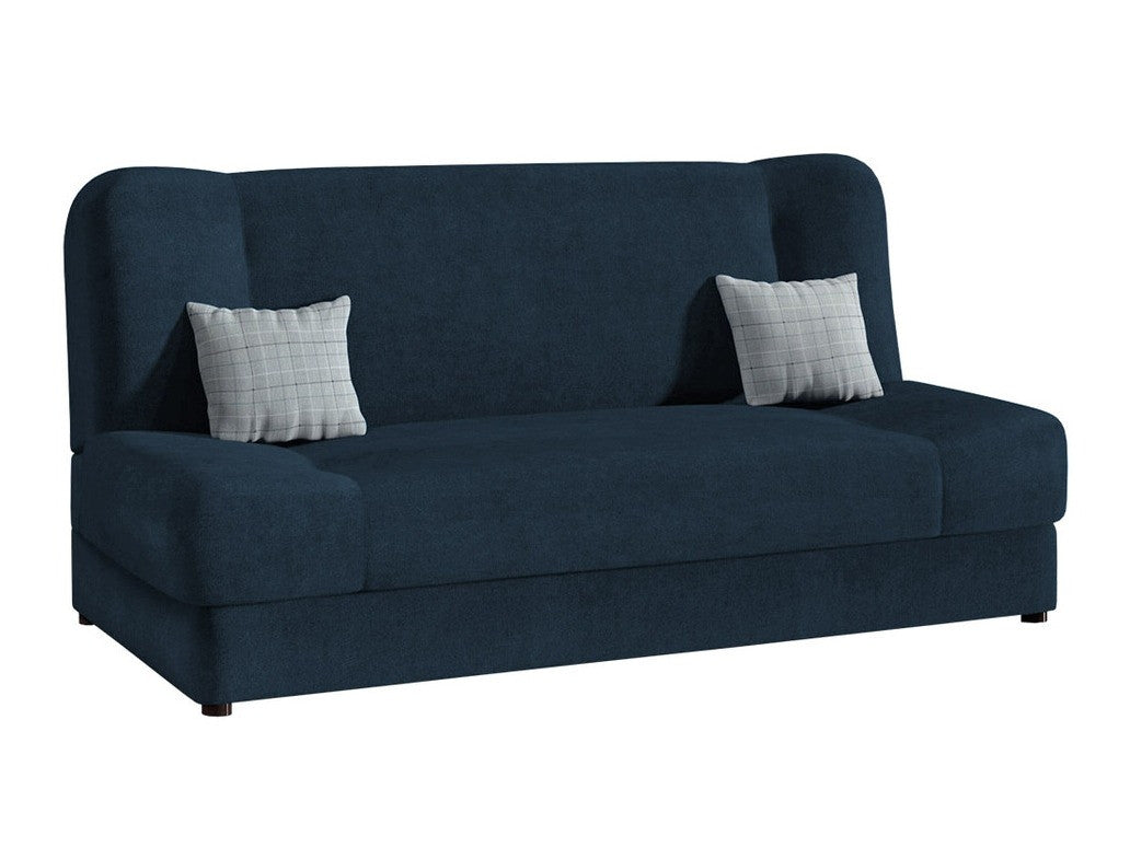 Sofa bed Comfivo 110