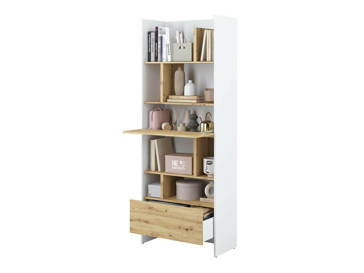 Reol Concept Pro Lenart AH147