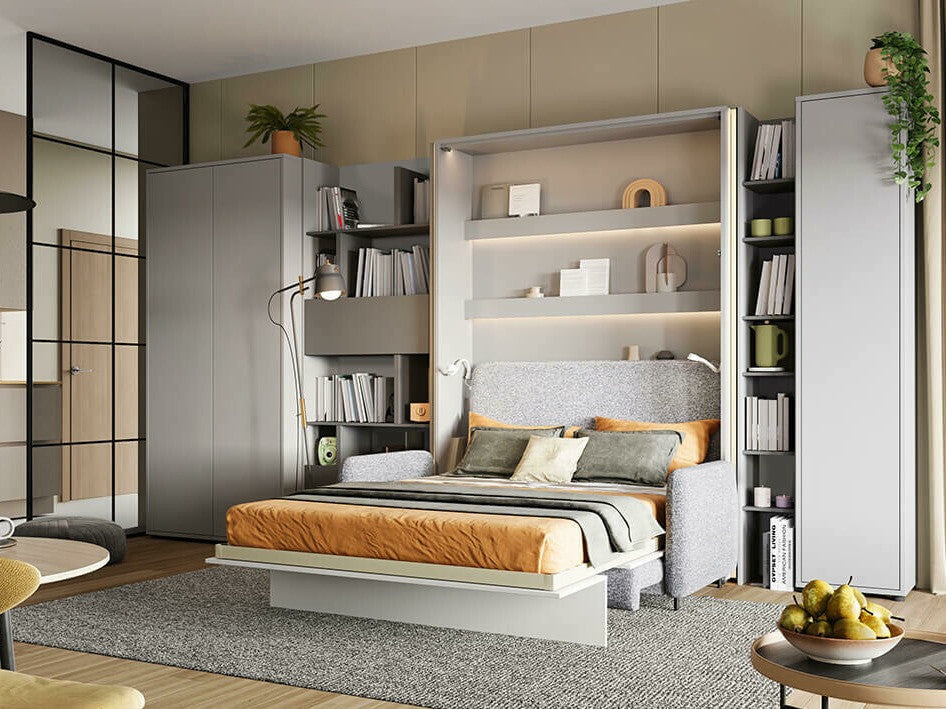 Reol Concept Pro Lenart AH147