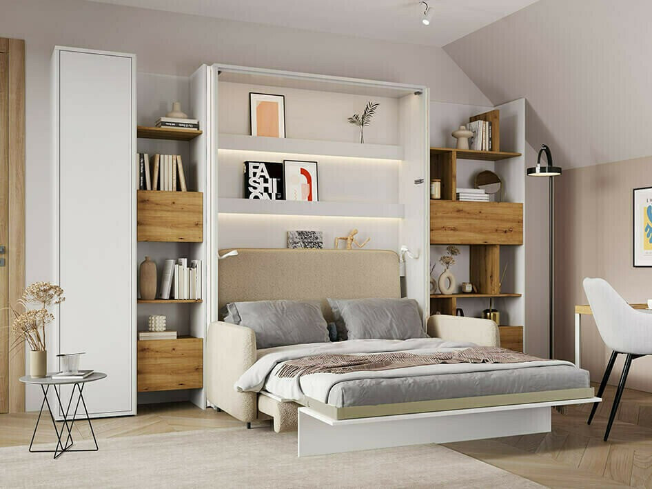 Reol Concept Pro Lenart AH147