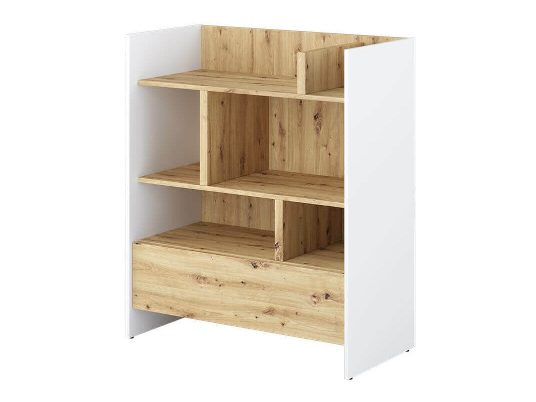 Reol Concept Pro Lenart AH150