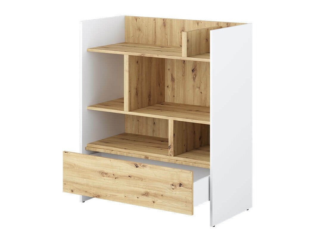 Reol Concept Pro Lenart AH150