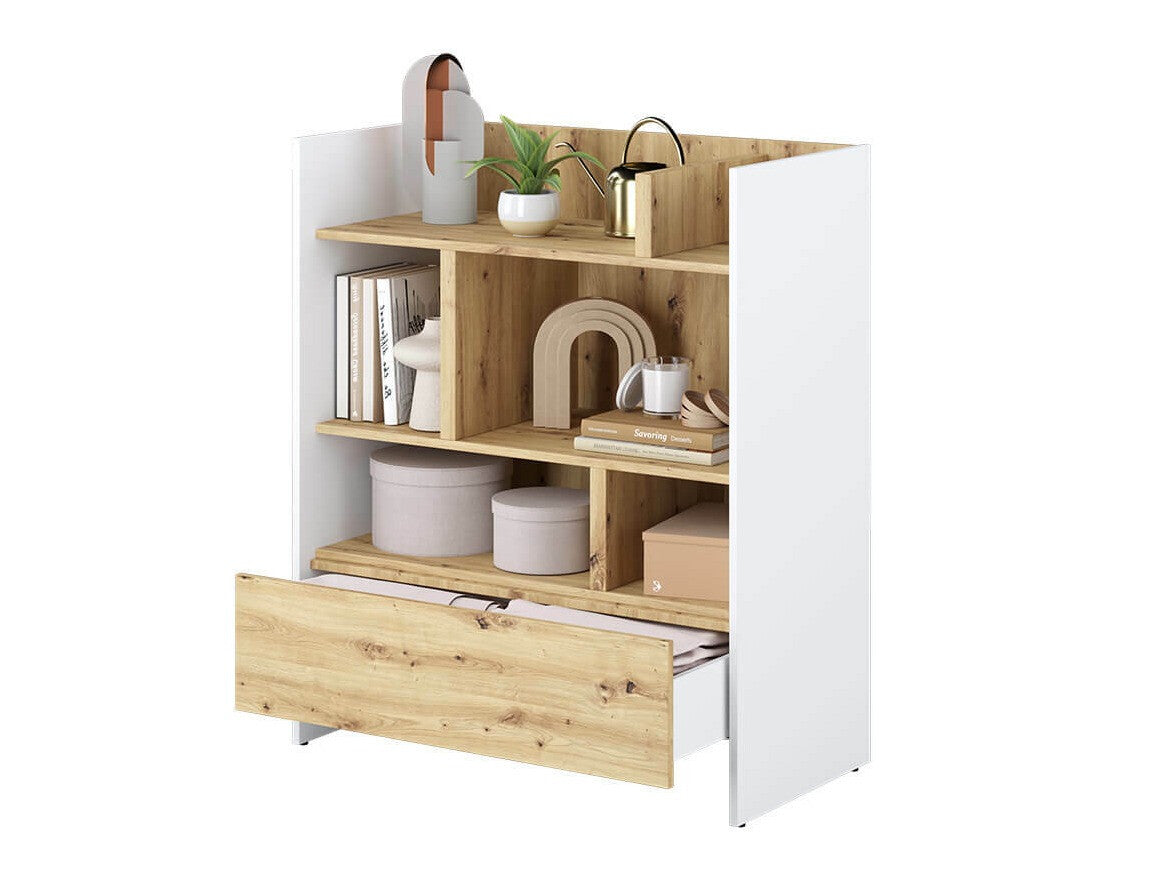 Reol Concept Pro Lenart AH150