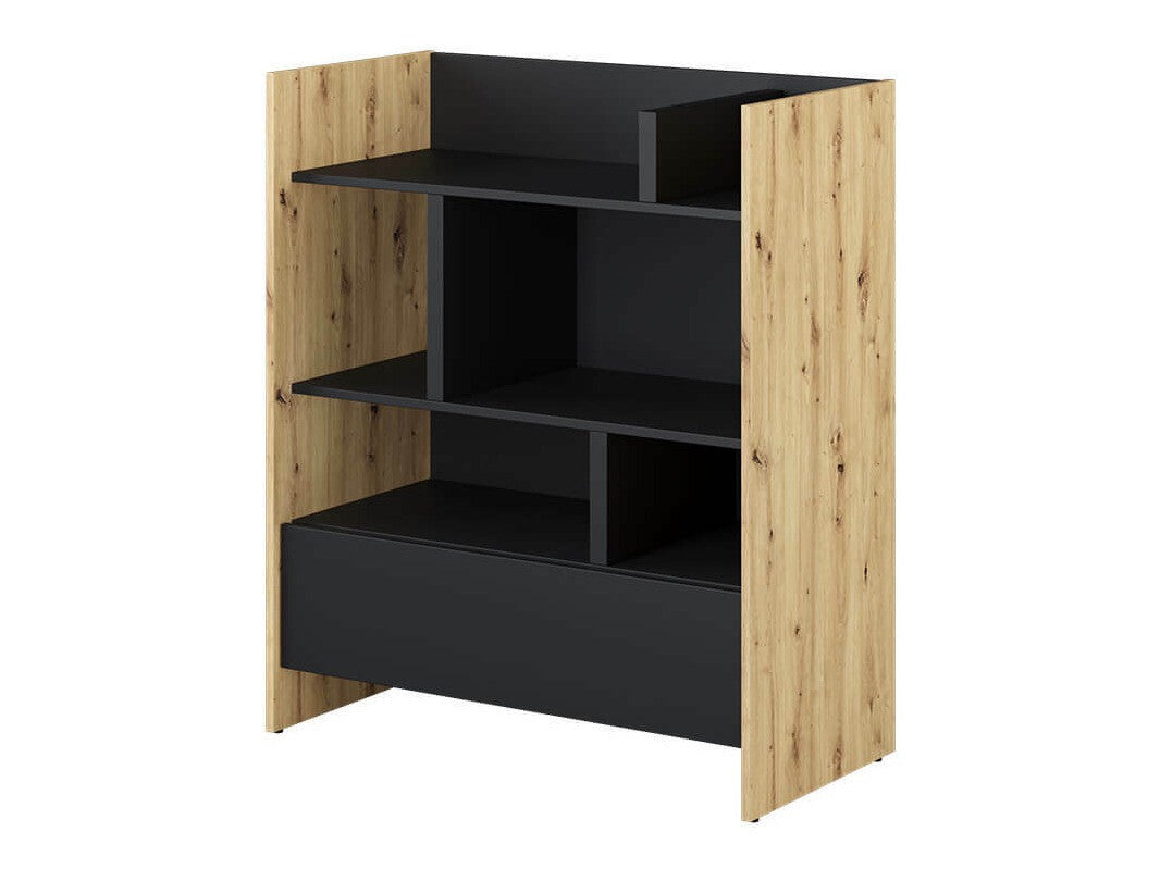 Reol Concept Pro Lenart AH150