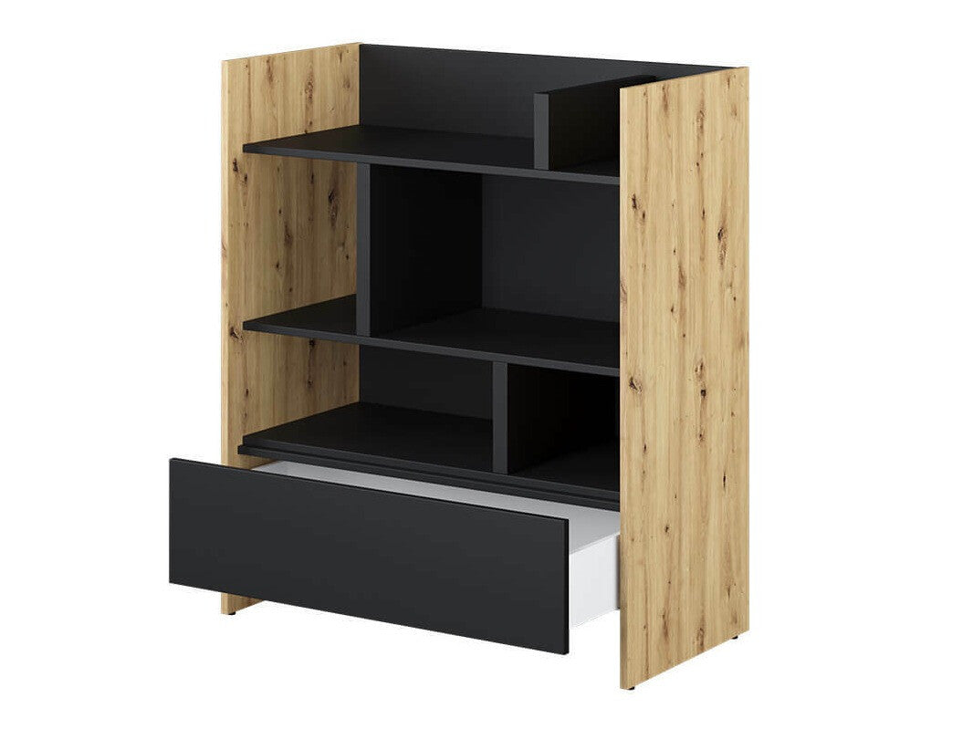 Reol Concept Pro Lenart AH150