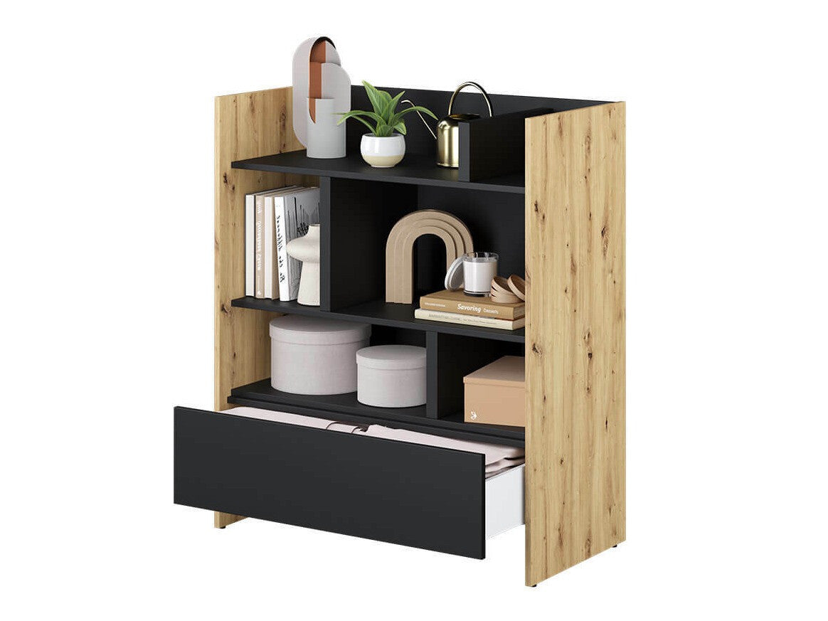 Reol Concept Pro Lenart AH150