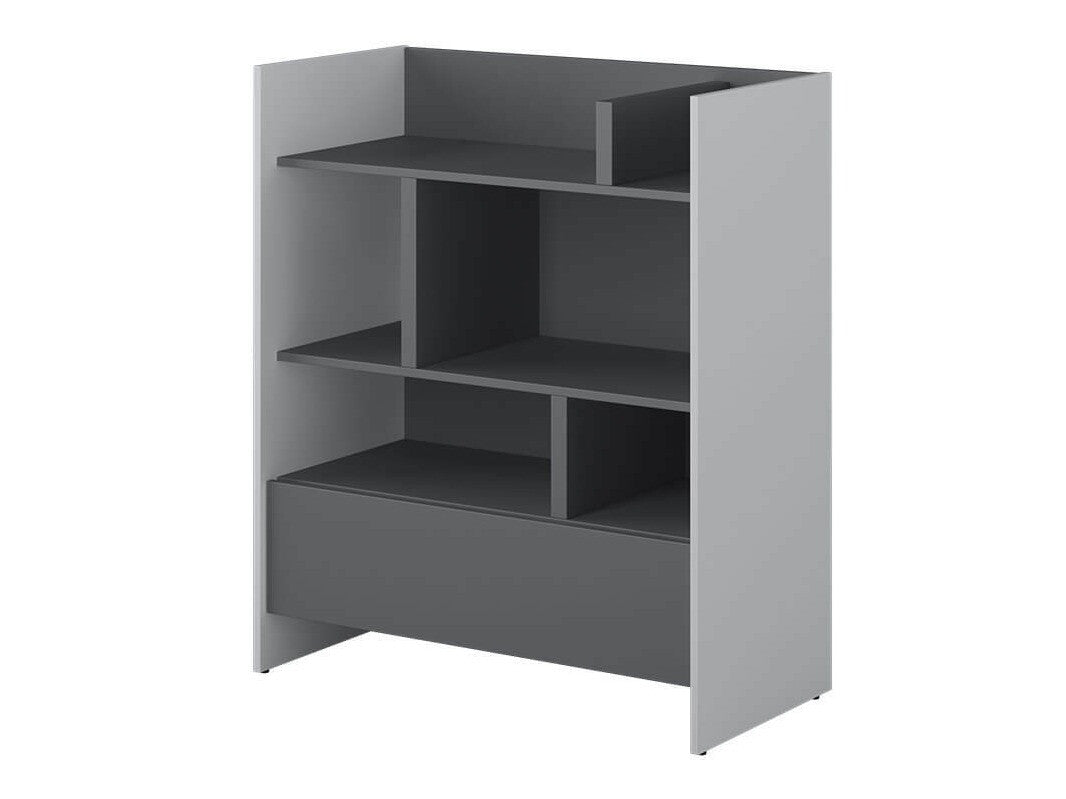 Reol Concept Pro Lenart AH150