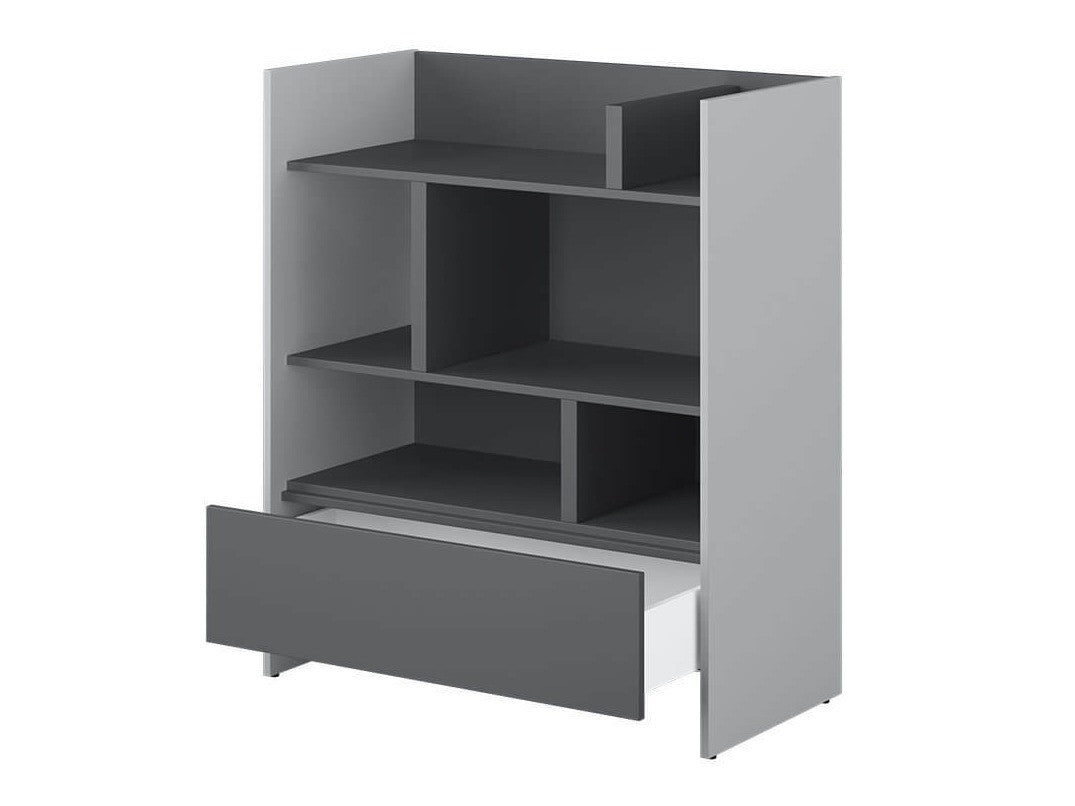 Reol Concept Pro Lenart AH150