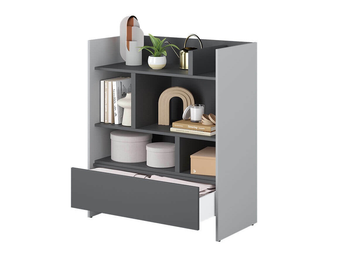 Reol Concept Pro Lenart AH150