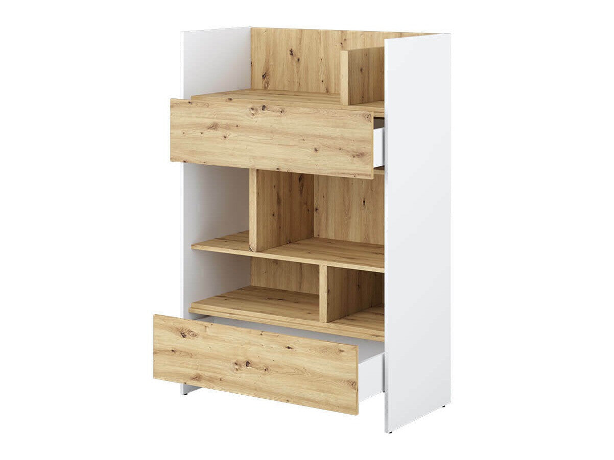 Reol Concept Pro Lenart AH151