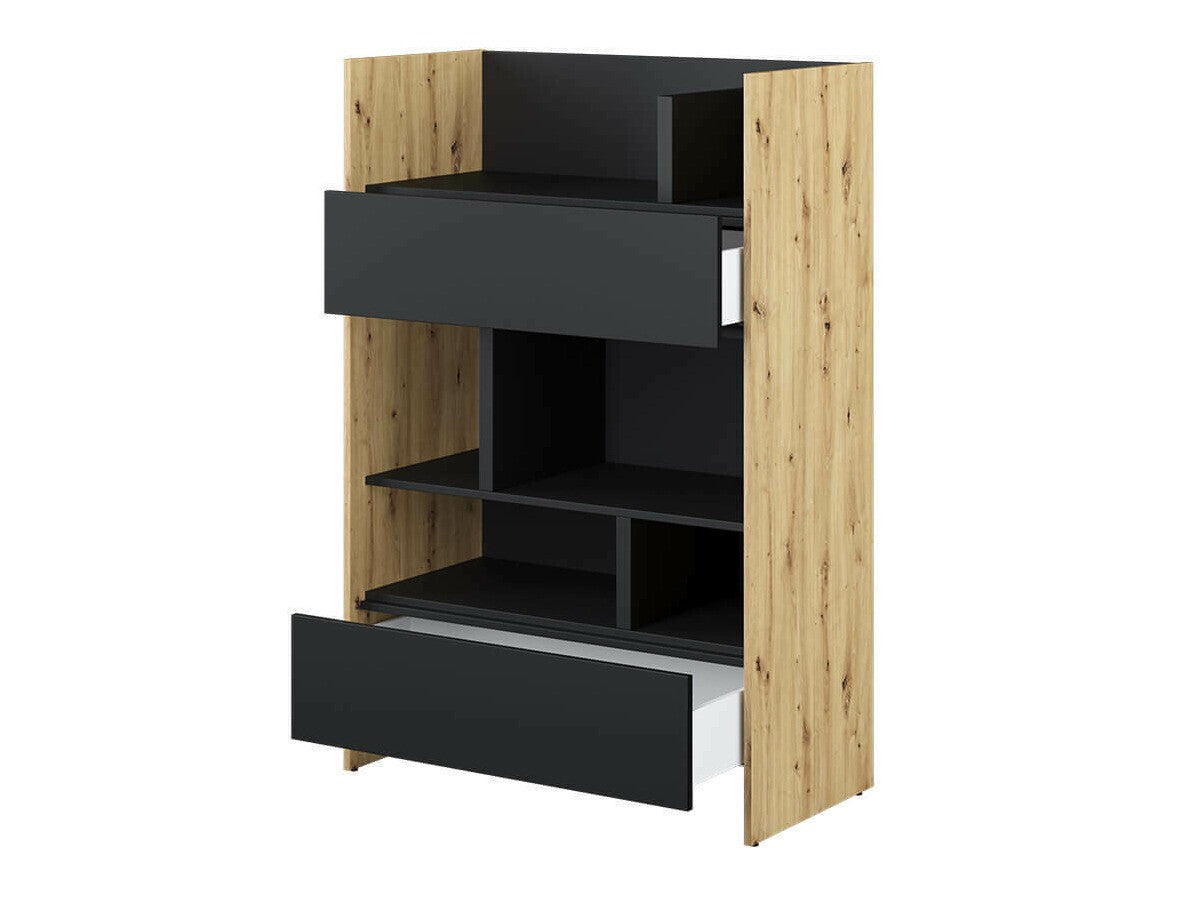 Reol Concept Pro Lenart AH151