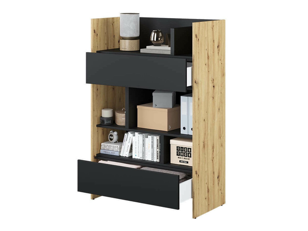 Reol Concept Pro Lenart AH151