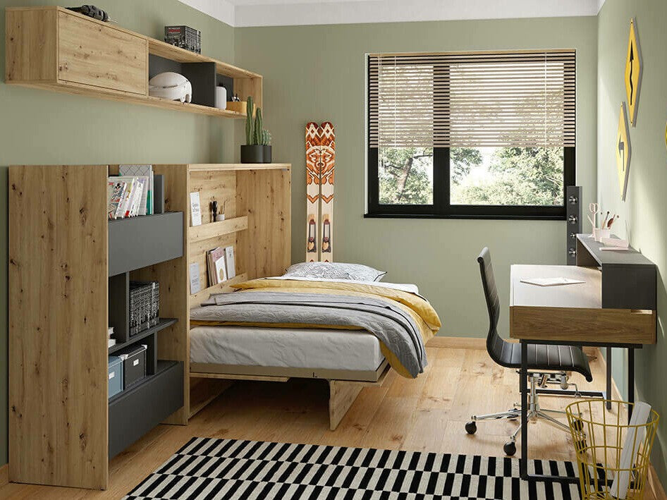 Reol Concept Pro Lenart AH151