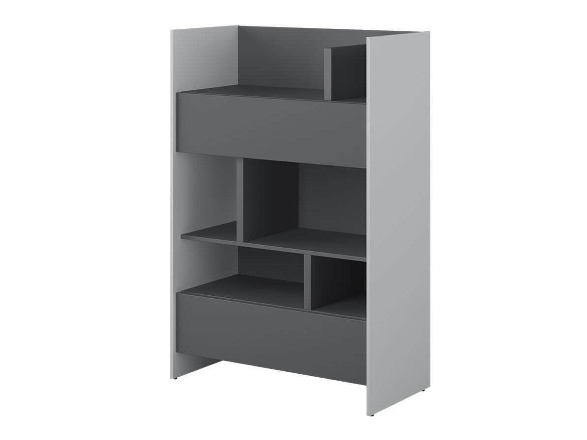 Reol Concept Pro Lenart AH151