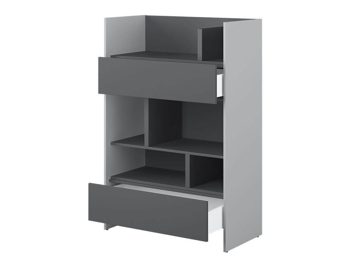 Reol Concept Pro Lenart AH151