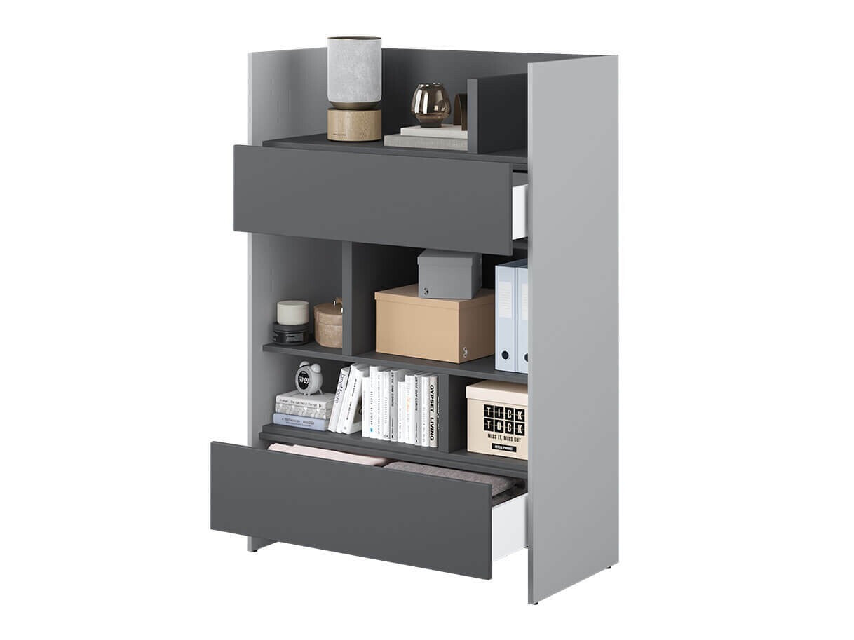 Reol Concept Pro Lenart AH151