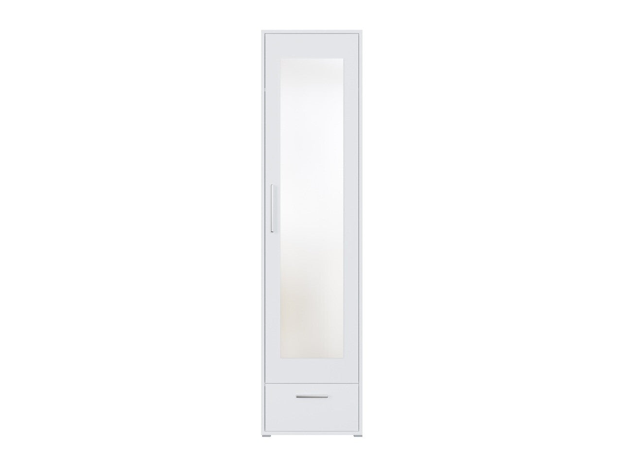 Garderobe Murrieta G100
