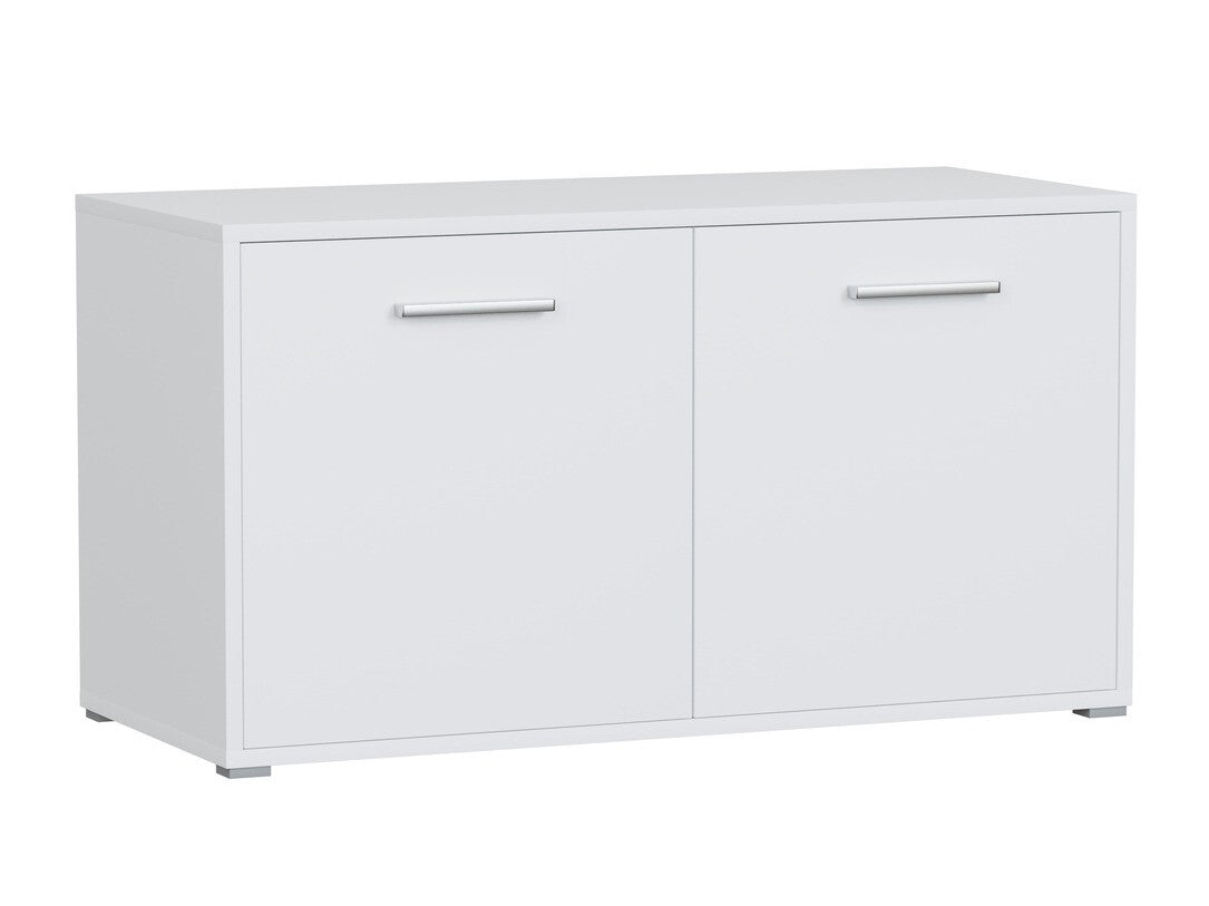 Skoskab Murrieta G101