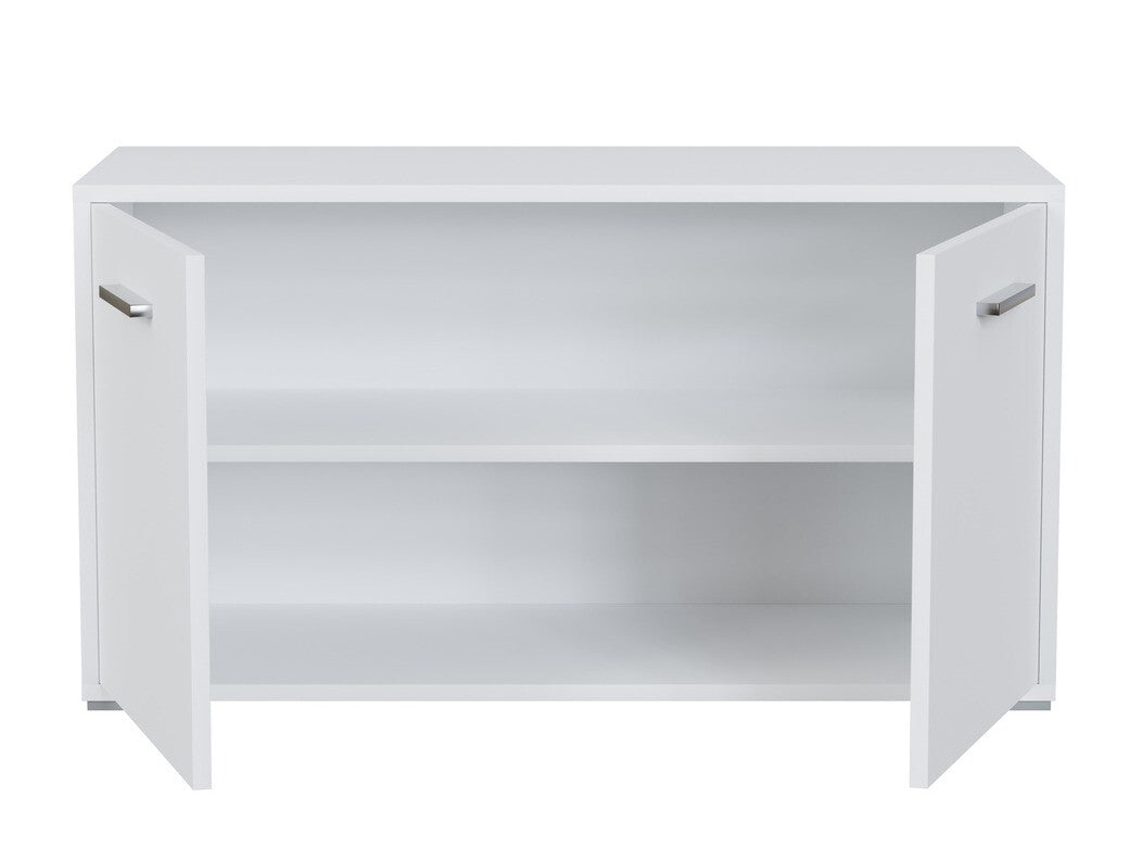 Skoskab Murrieta G101