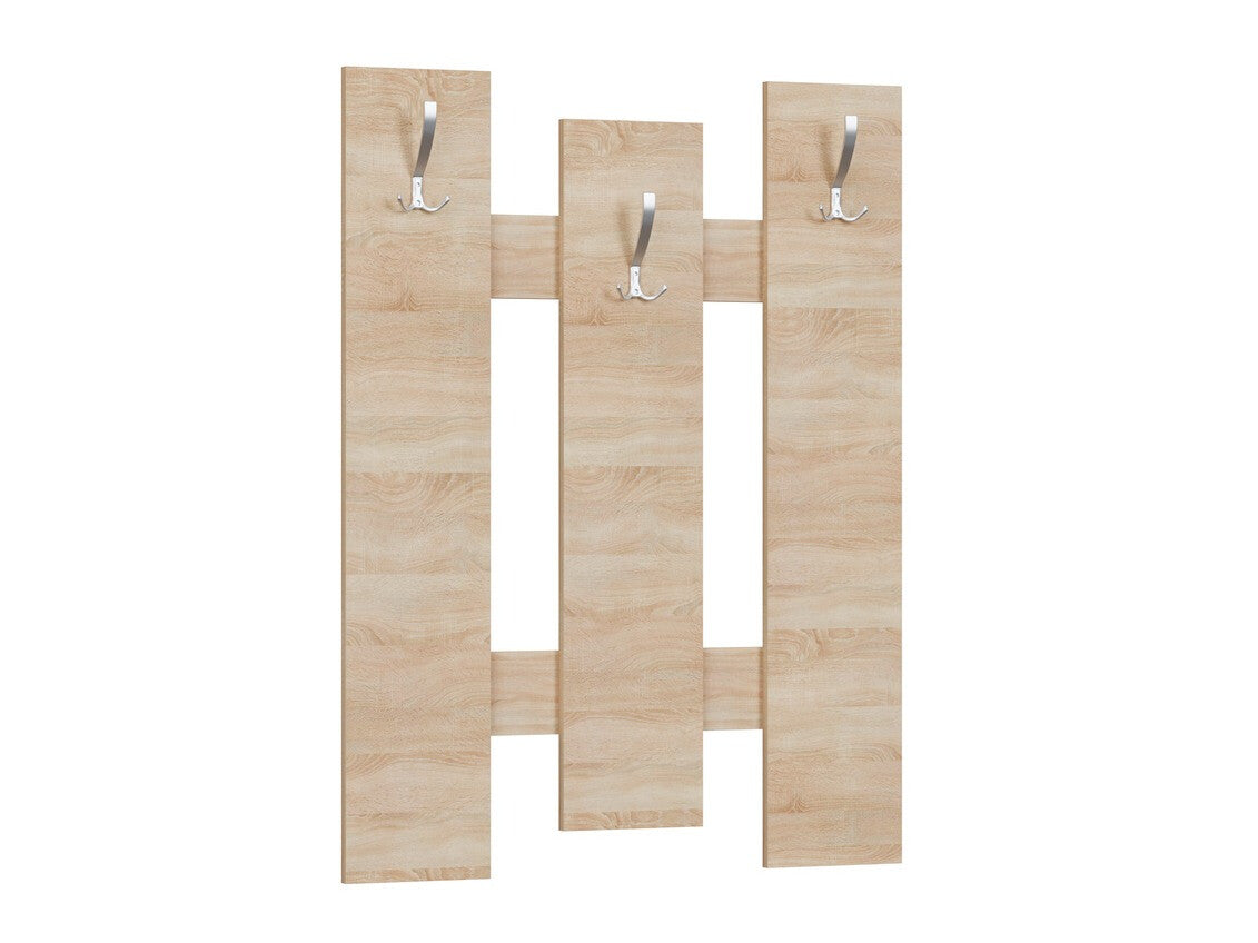 Knagerække Torsalo 102