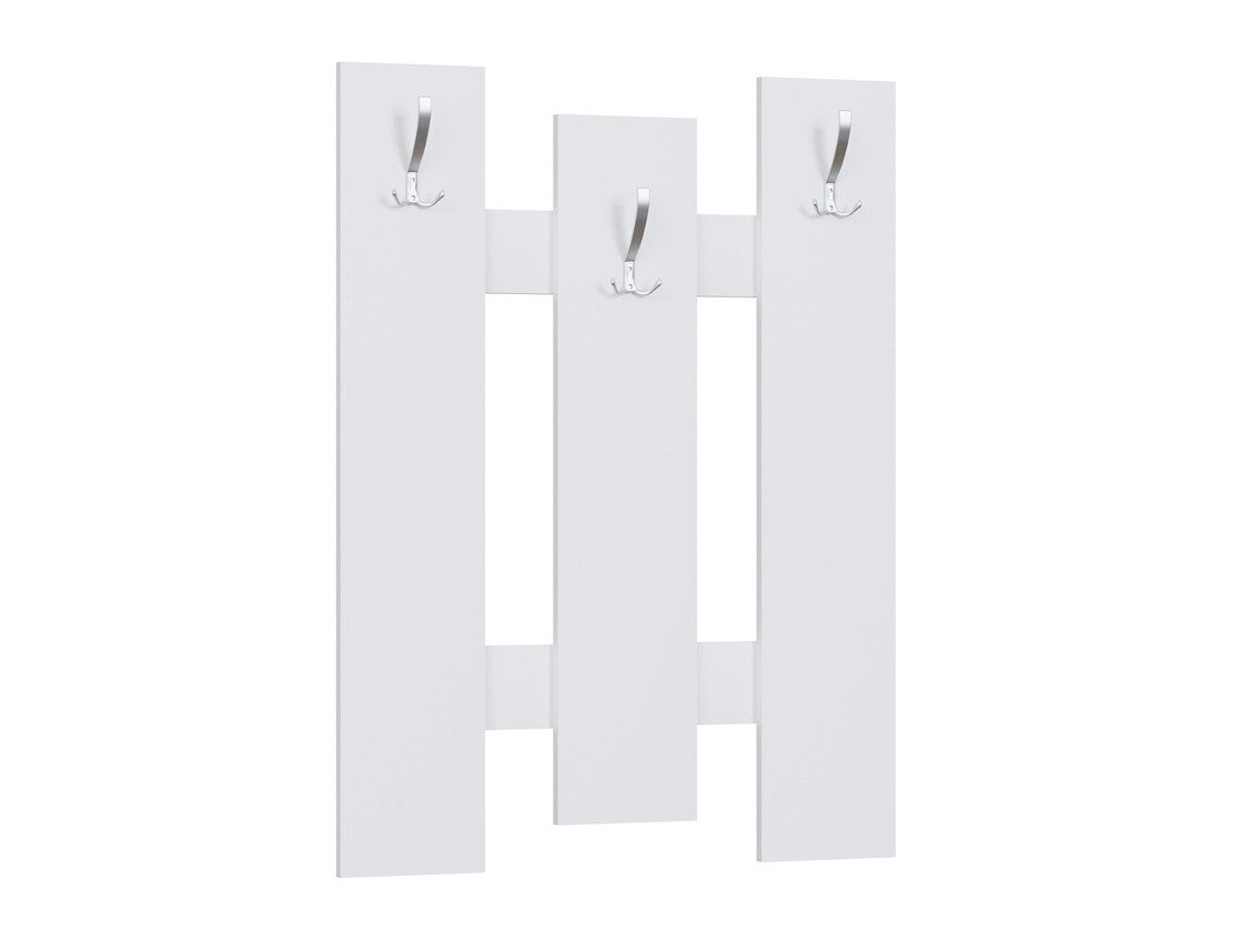 Knagerække Murrieta G102