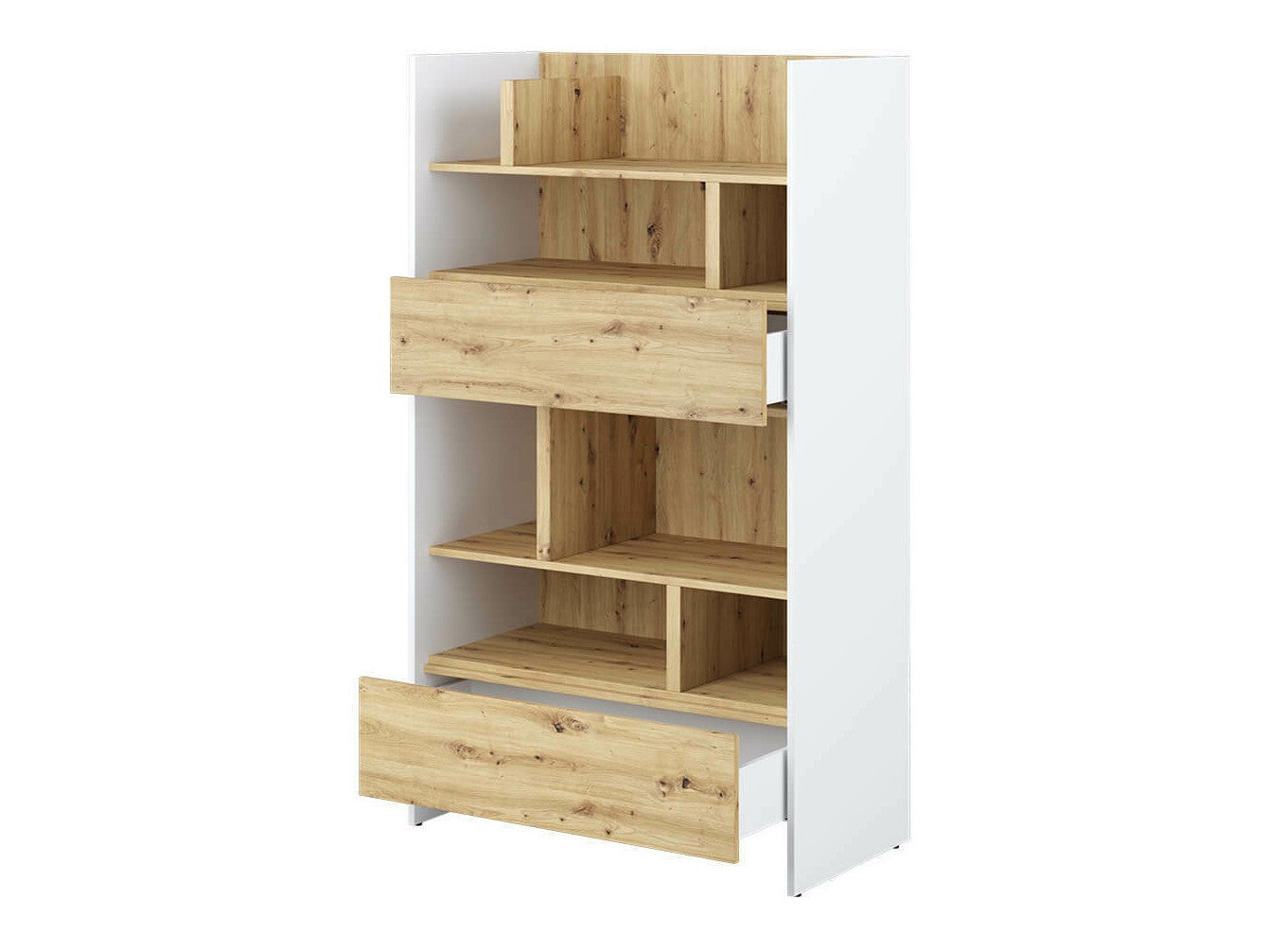 Reol Concept Pro Lenart AH152