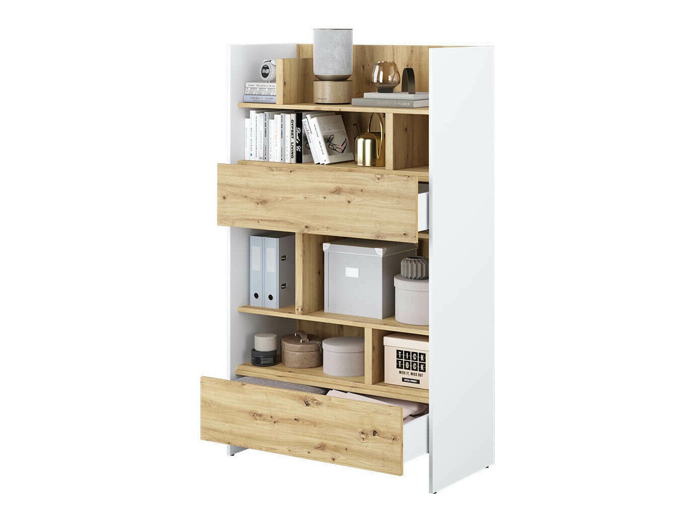 Reol Concept Pro Lenart AH152